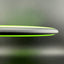 Disque de Golf Midrange Neutron Soft Uplink