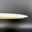 Glow C-Line FD2 - Premium Fairway Driver