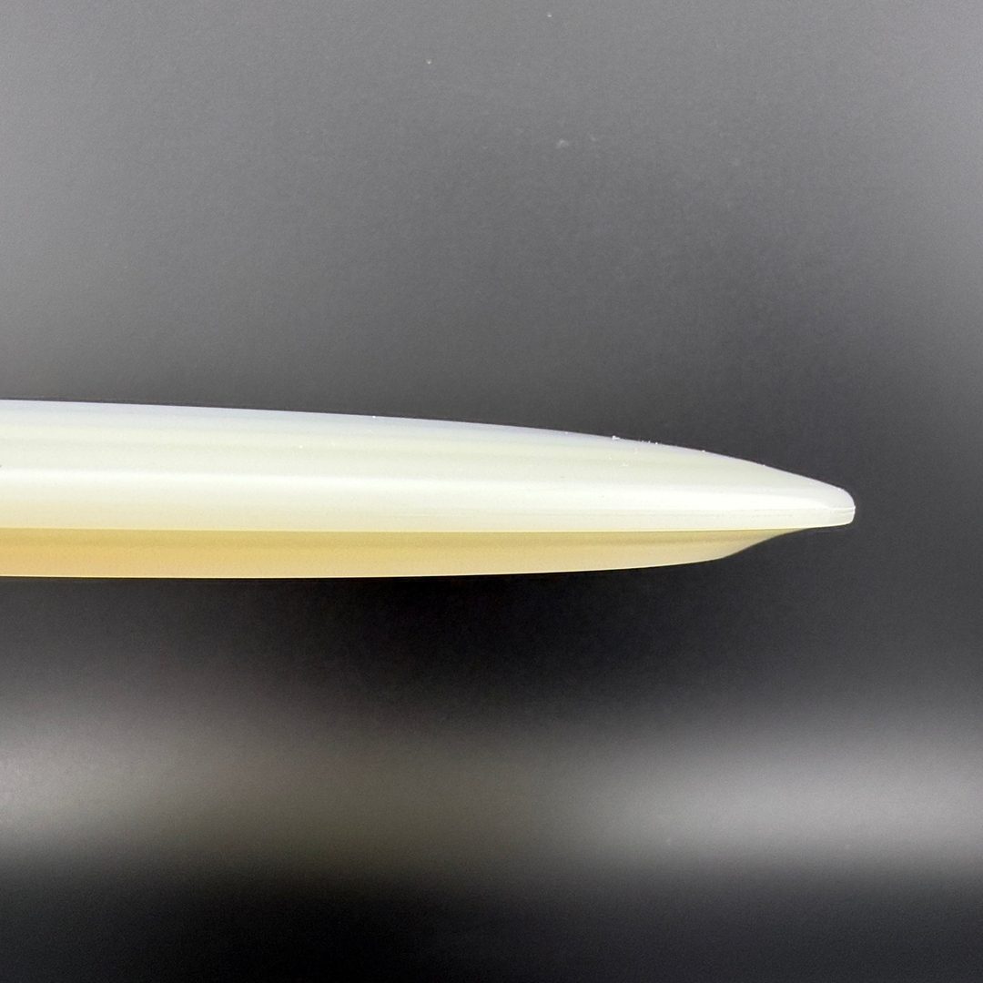 Glow C-Line FD2 - Premium Fairway Driver
