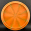 Cosmic Neutron Drift Disc Golf Driver