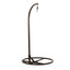 HANGING CHAIR BOTTOM - Korvel