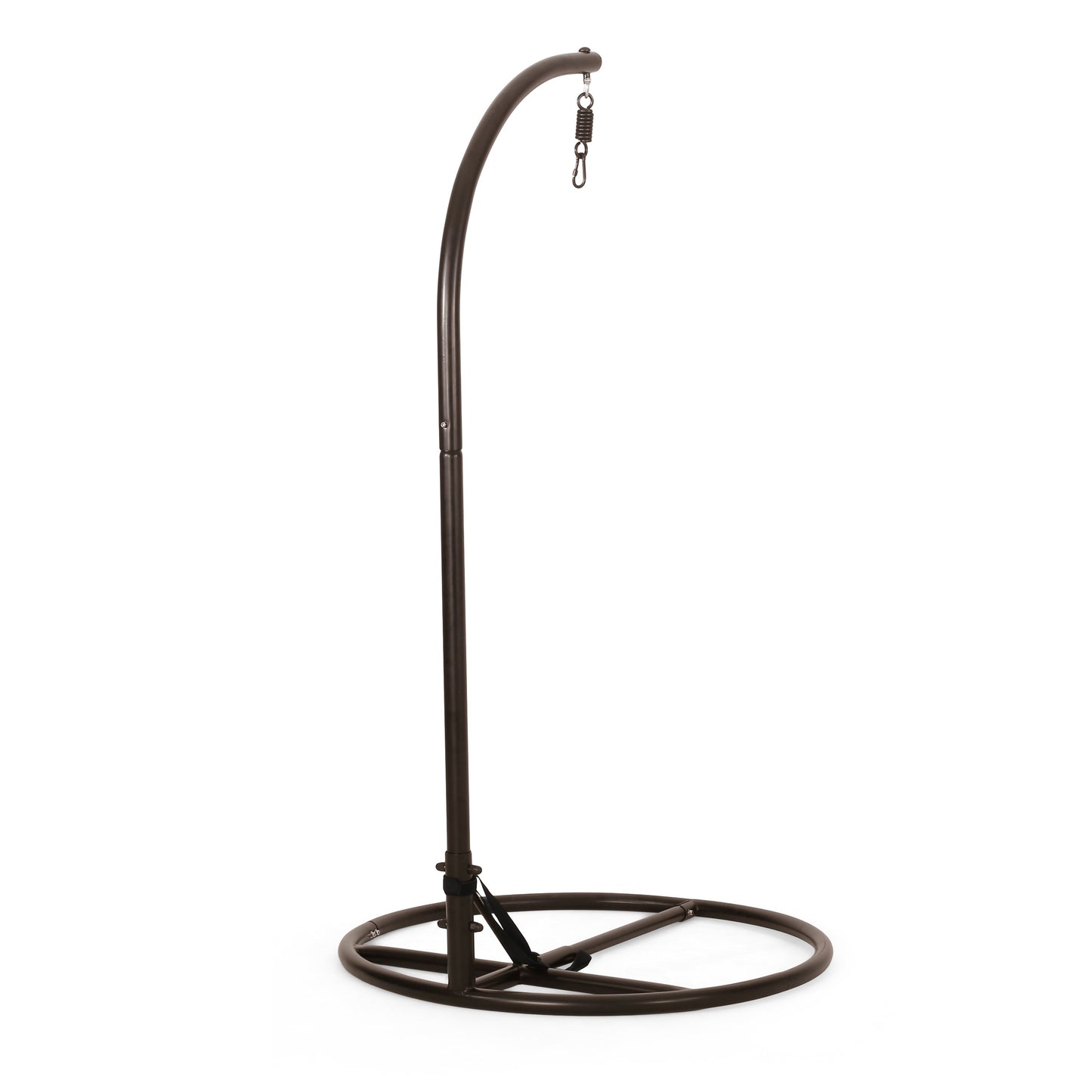 HANGING CHAIR BOTTOM - Korvel