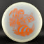 Nite Glo Z Buzzz - Edición Limitada Halloween 2023