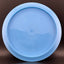 Gold Spark - PFN - Dave Feldberg Signature Disc Golf Driver