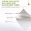 Large Multifunctional Outdoor Zipper Tents for Camping - Water - Repellent, Rainproof, Sunscreen, for Multiple People - Korvel