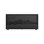 3D simulation fireplace flame aromatherapy machine big spray home desktop simulation charcoal fireplace humidifier - Korvel