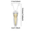 SmoothSkin Threading Epilator Device