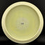 Innova Star Teebird Disc Golf Driver