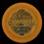 Colorshift Glo ESP Cigarra - Disque de Disc Golf Premium