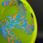 Champion Thrower Roc - Édition Limitée "Shaman"
