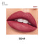 Pudaier Mini Capsule Lip Glaze - Velvet Fog Collection