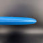 Hard Blend Luna - Putter de Firma de Paul McBeth