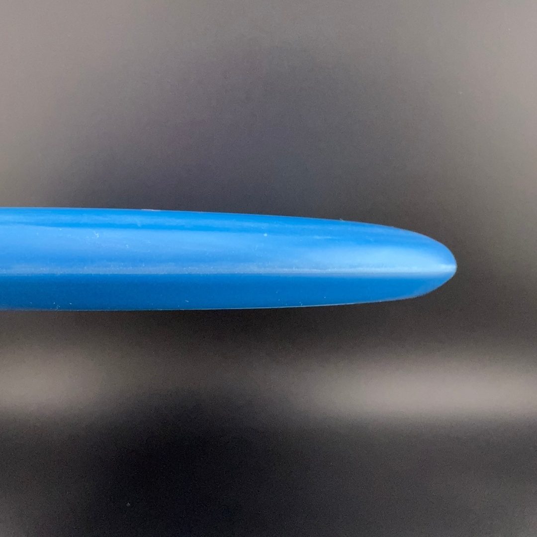 Hard Blend Luna - Putter de Firma de Paul McBeth