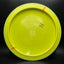 Alpha The Dome - Stadium Disc Golf Driver