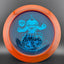 Horizon C-Line PD2 - Série Signature de Gavin Babcock