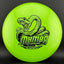 Innova GStar Sidewinder Disc Golf Driver