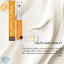 Caffeine Eye Cream for Hydration and Nourishment