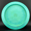 ESP Zeus - Édition Commemorative Paul McBeth 6x Claw