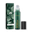 Mint Essence Eye Roller, Fade Fine Lines Crow's Feet Moisturizing Elastic Eye Anti-Wrinkle - Korvel