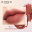 Soft Velvet Mist First Love Lip Slime Blush Eyeshadow Can Be Used For Three Velvet Non-Stick Cups Do Not Lose Color SE001 - Korvel