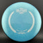 Soft Plasma Glitch - Championnat du Monde 2024 Disque de Disc Golf