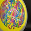 Horizon S-Line MD4 - Team Discmania Multi Stamp