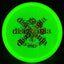 Color Glow C-Line MD3 - Multi Stamp - Pro Worlds 2025