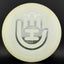 Fuzion Enforcer - Handeye Stamp *Gibson Stash*