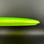 Metallic Z Comet - Michael Johansen Signature Disc