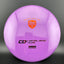 Discmania S-Line CD1 Control Driver