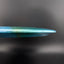 Nebula Ethereal Coalesce First Run - Signature de Thomas Gilbert