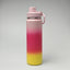 Premium 304 Stainless Steel Double-Layer Vacuum Thermos Cup