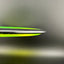 MVP Proton Tesla Disc Golf Driver
