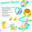 QuackClimb Duck Race Set - Korvel