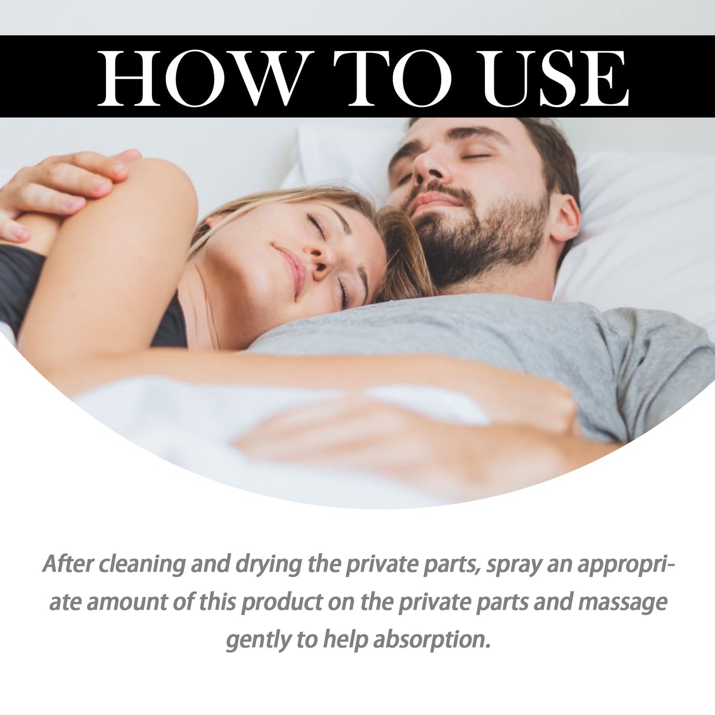 Long Lasting Men's Fragrance Spray for Charming Atmosphere