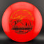 Innova GStar Thunderbird Disc Golf Driver