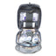 Kit de Supervivencia Premium Bolsa de Emergencia para Camping