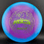 Disco de Golf Roc3 Halo Star