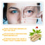 Esencia Facial de Ginseng para Hidratación y Humedad