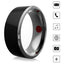 R3 Smart Ring Hot sale in Wristbands like cicret smart bracelet Fitness Tracker Watch Sleep Monitor - Korvel