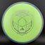 Controladora de Disco de Golf Axiom Fission Insanity