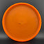 Inner Core - 100% Recycled Disc Golf Putter