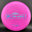 Putter Kratos de Mezcla Especial - Prototipo de Paul McBeth