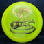 Big Z Venom Disc Golf Disc