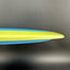 Fission Defy - Crushin' Amanitas VIP 2.0 by Manny Trujillo - Ultimate Distance Driver - Korvel