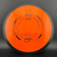 Axiom Neutron Wave Disc Golf Driver