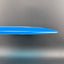 Z Line Nuke SS - Premium Long Distance Driver
