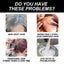 Plant Bubble Dyeing, - Korvel