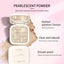 Polvo Iluminador Natural Nude QIBEST