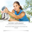 Dietary Fiber Supplement Liquid, Dietary Supplement For Body Therapy - Korvel